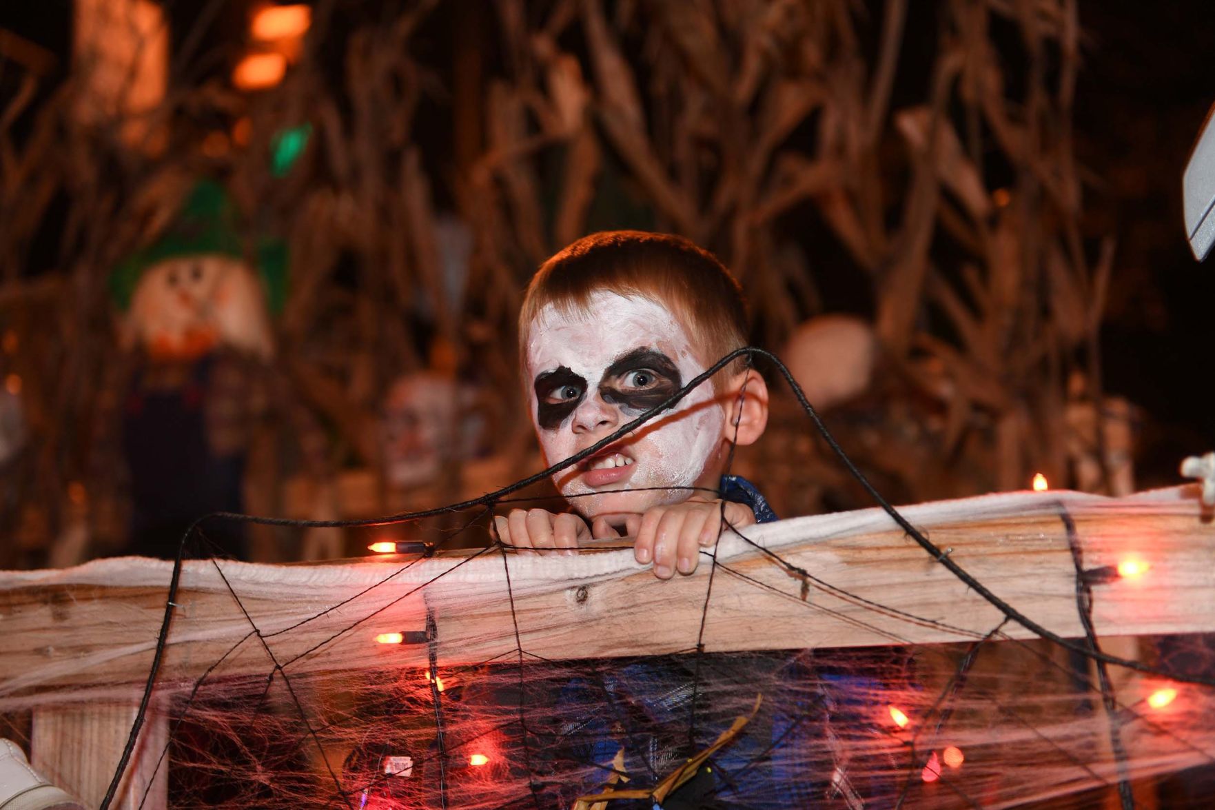 Carlisle Halloween Parade 19.JPG